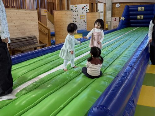 ギャラリー写真