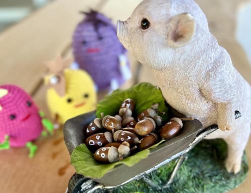 かたっくりギャラリー写真