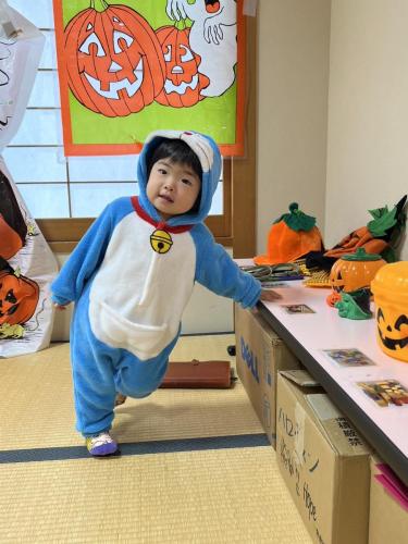 かたっくりギャラリー写真