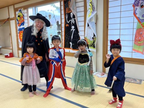 かたっくりギャラリー写真