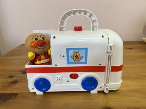 かたっくりギャラリー写真