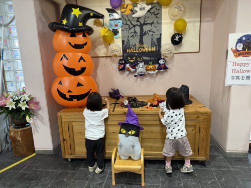 ギャラリー写真